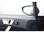 Ford Fiesta 1.25 Titanium Ecc Cruise Techno-Line X-Pack Pdc