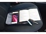Ford Fiesta 1.25 Titanium Ecc Cruise Techno-Line X-Pack Pdc