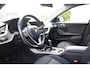 Ford Fiesta 1.25 Titanium Ecc Cruise Techno-Line X-Pack Pdc