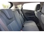 Ford Fiesta 1.25 Titanium Ecc Cruise Techno-Line X-Pack Pdc
