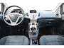 Ford Fiesta 1.25 Titanium Ecc Cruise Techno-Line X-Pack Pdc