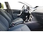 Ford Fiesta 1.25 Titanium Ecc Cruise Techno-Line X-Pack Pdc