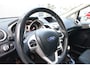 Ford Fiesta 1.25 Titanium Ecc Cruise Techno-Line X-Pack Pdc
