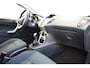 Ford Fiesta 1.25 Titanium Ecc Cruise Techno-Line X-Pack Pdc