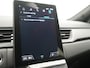 Renault Captur 1.8 E-Tech full hybrid 160 techno - Reservewiel -