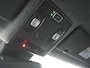 Renault Captur 1.8 E-Tech full hybrid 160 techno - Reservewiel -