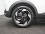 Renault Captur 1.8 E-Tech full hybrid 160 techno - Reservewiel -