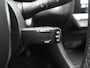 Renault Captur 1.8 E-Tech full hybrid 160 techno - Reservewiel -