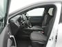 Renault Captur 1.8 E-Tech full hybrid 160 techno - Reservewiel -