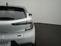 Renault Captur 1.8 E-Tech full hybrid 160 techno - Reservewiel -
