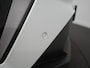 Renault Captur 1.8 E-Tech full hybrid 160 techno - Reservewiel -