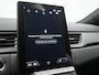 Renault Captur 1.8 E-Tech full hybrid 160 techno - Reservewiel -