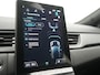 Renault Captur 1.8 E-Tech full hybrid 160 techno - Reservewiel -