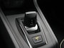 Renault Captur 1.8 E-Tech full hybrid 160 techno - Reservewiel -