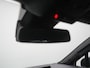 Renault Captur 1.8 E-Tech full hybrid 160 techno - Reservewiel -