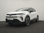 Renault Captur 1.8 E-Tech full hybrid 160 techno - Reservewiel -