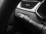 Renault Captur 1.8 E-Tech full hybrid 160 techno - Reservewiel -