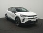 Renault Captur 1.8 E-Tech full hybrid 160 techno - Reservewiel -