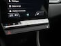 Renault Captur 1.8 E-Tech full hybrid 160 techno - Reservewiel -