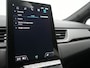 Renault Captur 1.8 E-Tech full hybrid 160 techno - Reservewiel -