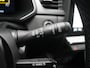 Renault Captur 1.8 E-Tech full hybrid 160 techno - Reservewiel -