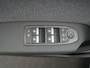 Renault Captur 1.8 E-Tech full hybrid 160 techno - Reservewiel -