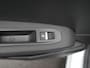 Renault Captur 1.8 E-Tech full hybrid 160 techno - Reservewiel -
