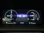 Renault Captur 1.8 E-Tech full hybrid 160 techno - Reservewiel -