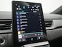 Renault Captur 1.8 E-Tech full hybrid 160 techno - Reservewiel -