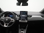 Renault Captur 1.8 E-Tech full hybrid 160 techno - Reservewiel -
