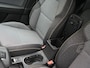 Renault Captur 1.8 E-Tech full hybrid 160 techno - Reservewiel -