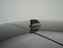 Renault Captur 1.8 E-Tech full hybrid 160 techno - Reservewiel -