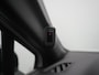 Renault Captur 1.8 E-Tech full hybrid 160 techno - Reservewiel -