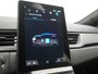 Renault Captur 1.8 E-Tech full hybrid 160 techno - Reservewiel -