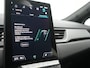 Renault Captur 1.8 E-Tech full hybrid 160 techno - Reservewiel -