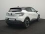 Renault Captur 1.8 E-Tech full hybrid 160 techno - Reservewiel -