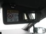 Renault Captur 1.8 E-Tech full hybrid 160 techno - Reservewiel -