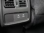 Renault Captur 1.8 E-Tech full hybrid 160 techno - Reservewiel -