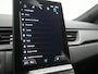 Renault Captur 1.8 E-Tech full hybrid 160 techno - Reservewiel -