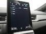 Renault Captur 1.8 E-Tech full hybrid 160 techno - Reservewiel -