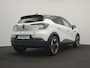 Renault Captur 1.8 E-Tech full hybrid 160 techno - Reservewiel -