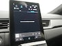 Renault Captur 1.8 E-Tech full hybrid 160 techno - Reservewiel -
