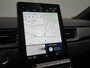 Renault Captur 1.8 E-Tech full hybrid 160 techno - Reservewiel -