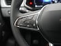 Renault Captur 1.8 E-Tech full hybrid 160 techno - Reservewiel -