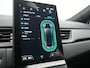 Renault Captur 1.8 E-Tech full hybrid 160 techno - Reservewiel -