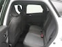 Renault Captur 1.8 E-Tech full hybrid 160 techno - Reservewiel -