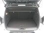 Renault Captur 1.8 E-Tech full hybrid 160 techno - Reservewiel -