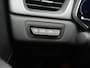 Renault Captur 1.8 E-Tech full hybrid 160 techno - Reservewiel -