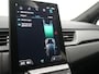 Renault Captur 1.8 E-Tech full hybrid 160 techno - Reservewiel -