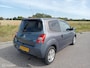 Renault Twingo 1.2-16V Night & Day NAP Airco